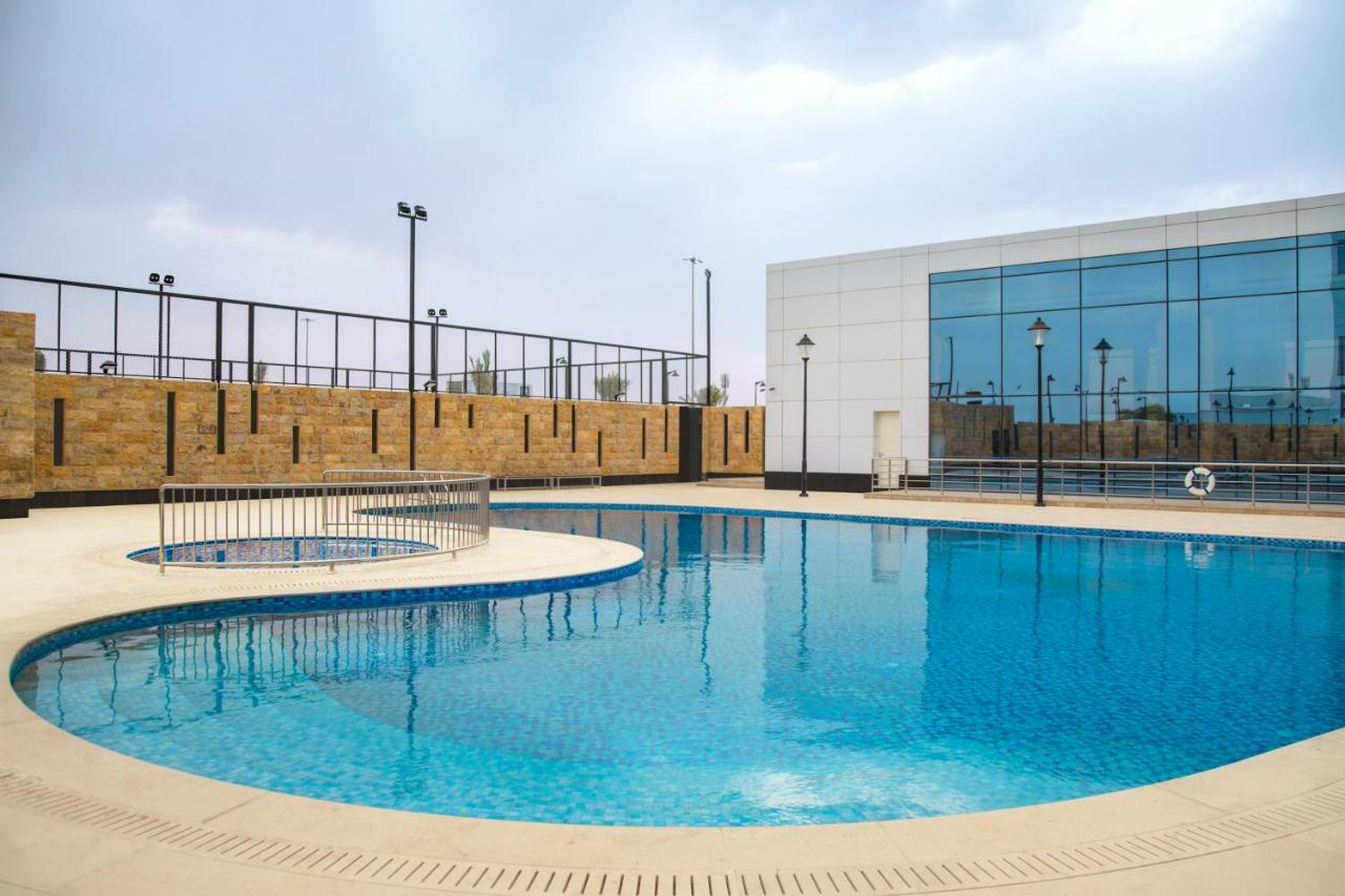 Cristal Amaken Hotel 4*