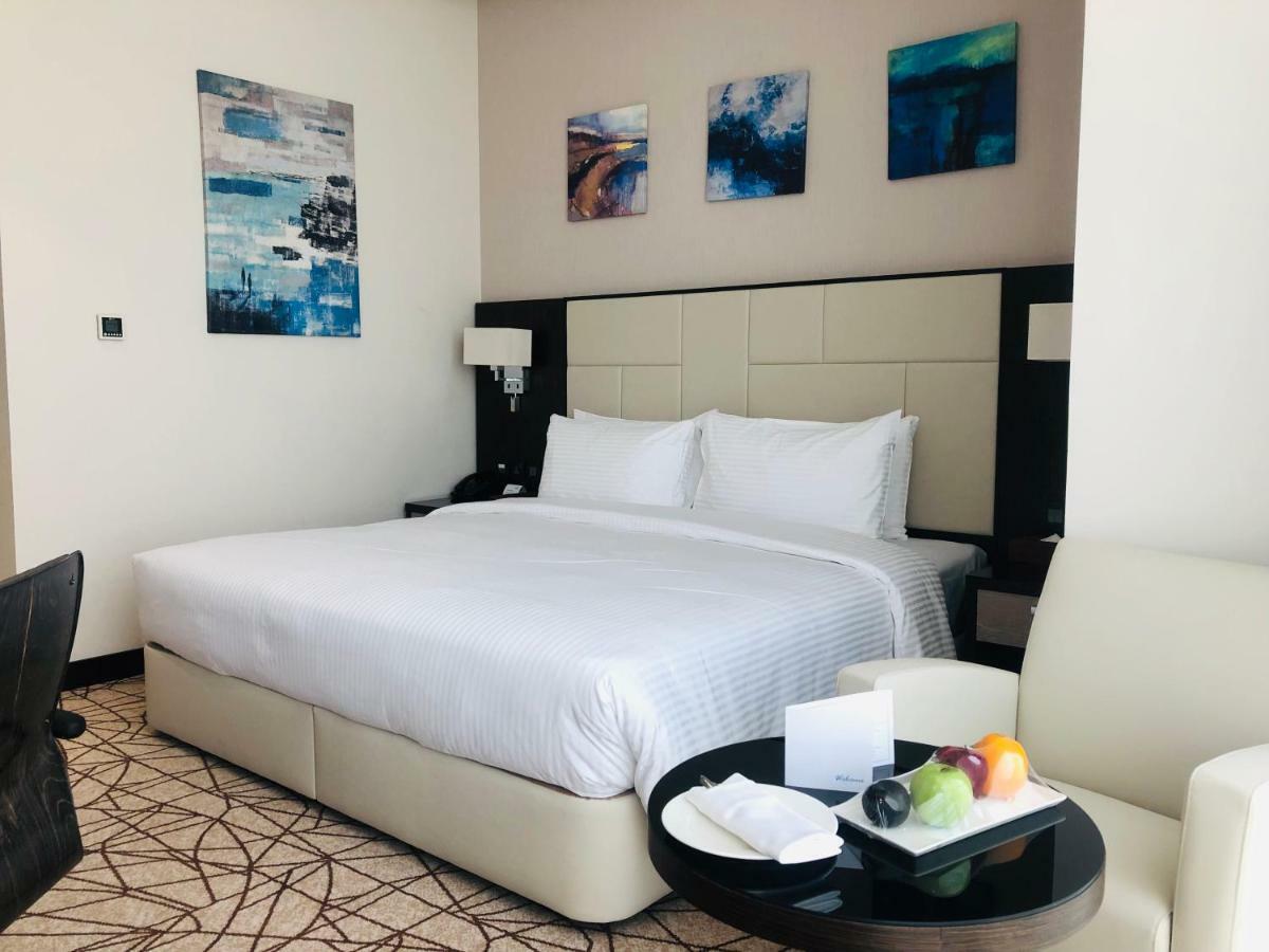 Hotel Cristal Amaken 4*