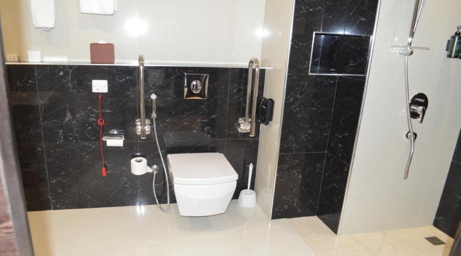 Hotel Cristal Amaken 4*