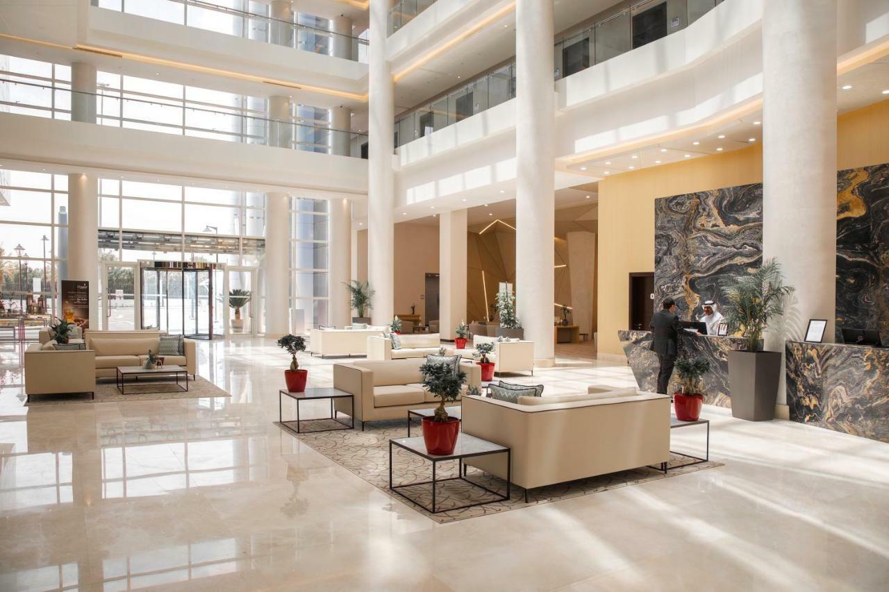 Cristal Amaken Hotel 4*