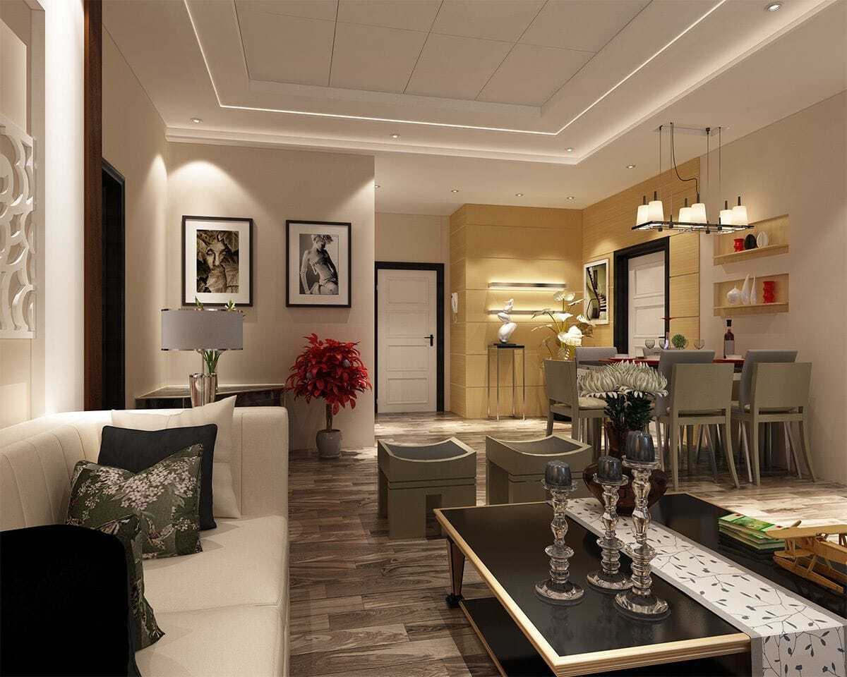 Cristal Amaken Riyadh